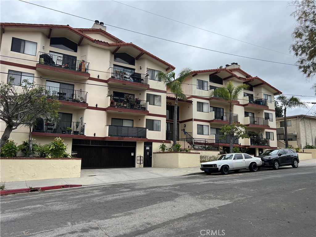 1530 261st Street 108, Harbor City, CA 90710