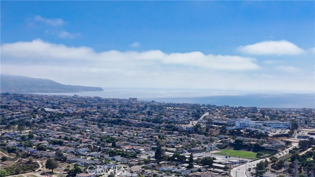 Detail Gallery Image 72 of 73 For 609 Meyer Ln #11,  Redondo Beach,  CA 90278 - 2 Beds | 1/1 Baths