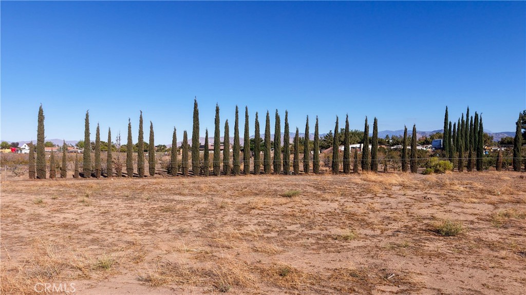 MLS #HD25234082 image #15