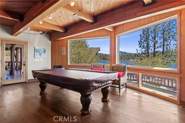 Detail Gallery Image 23 of 58 For 791 Cove Dr, Big Bear Lake,  CA 92315 - 9 Beds | 5/4 Baths