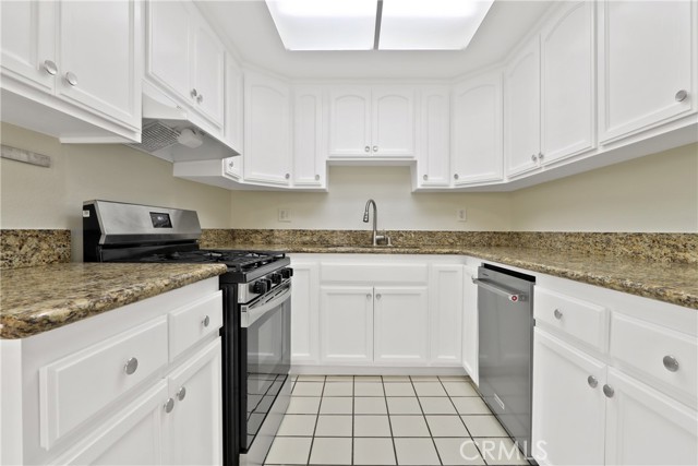 Detail Gallery Image 13 of 33 For 4332 Naranja a,  Chino,  CA 91710 - 3 Beds | 2 Baths