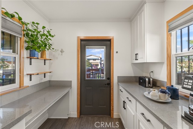 Detail Gallery Image 9 of 32 For 1848 W 78th, Los Angeles,  CA 90047 - – Beds | – Baths