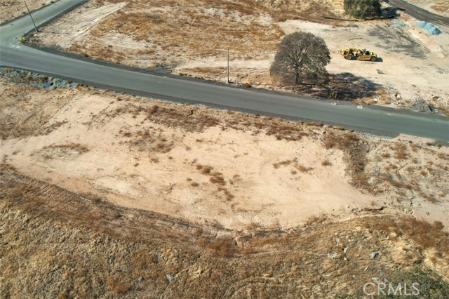 0 .62 AC Wisteria Way, O'Neals CA: https://media.crmls.org/medias/6bfc349e-df4f-4a86-80b6-efd953755089.jpg