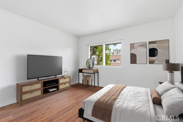 1650 S Campus, Ontario CA: https://media.crmls.org/medias/6bfc3d1c-083b-4cc6-9507-6aa1847d15c5.jpg