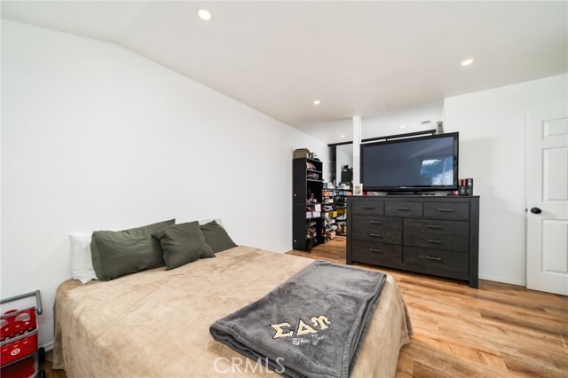 Detail Gallery Image 16 of 24 For 1342 W 8th St, Upland,  CA 91786 - – Beds | – Baths
