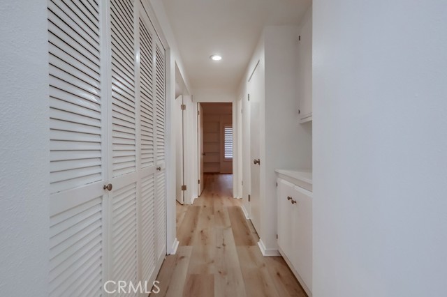 3200 La Rotonda Drive, Rancho Palos Verdes, California 90275, 2 Bedrooms Bedrooms, ,1 BathroomBathrooms,Residential,For Sale,La Rotonda,SB25227322