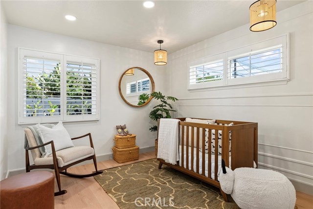 Detail Gallery Image 26 of 70 For 17174 Santa Madrina St, Fountain Valley,  CA 92708 - 5 Beds | 3 Baths