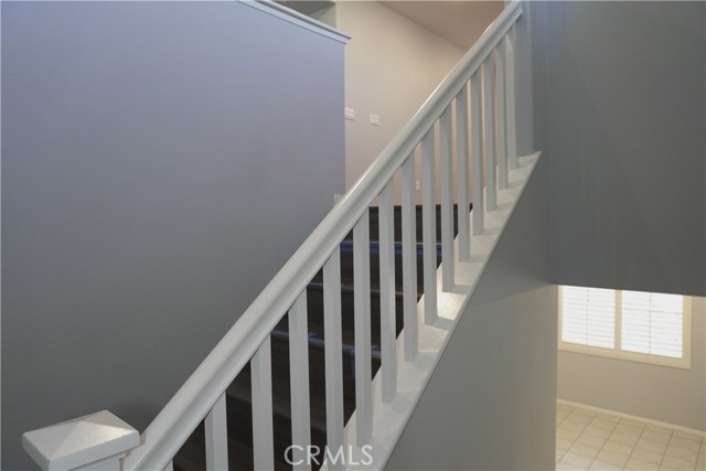 Detail Gallery Image 36 of 68 For 10943 Moro St, Loma Linda,  CA 92354 - 5 Beds | 3 Baths
