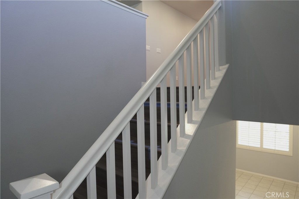 MLS #IG25153437 image #35