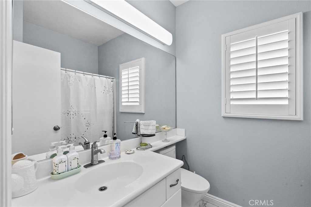 MLS #SR25249362 image #16