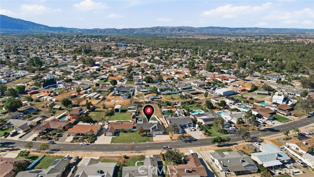 Detail Gallery Image 42 of 44 For 3090 Bronco Ln, Norco,  CA 92860 - 4 Beds | 2 Baths