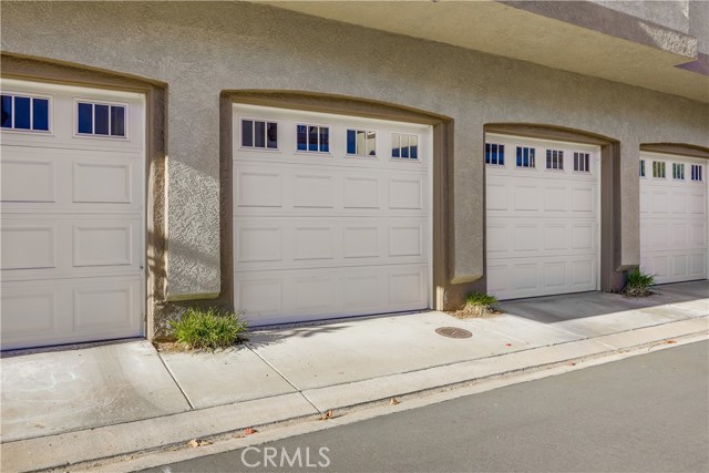 Detail Gallery Image 19 of 20 For 15 San Angelo, Rancho Santa Margarita,  CA 92688 - 2 Beds | 2 Baths