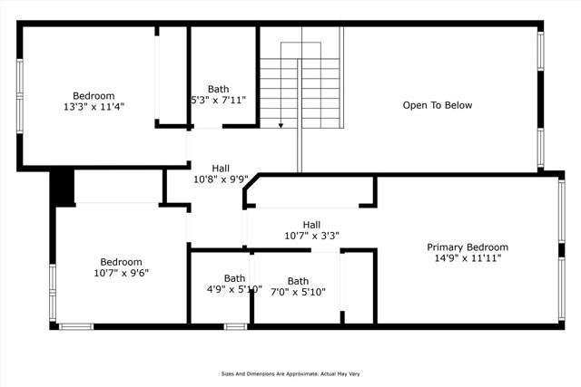 Detail Gallery Image 30 of 30 For 24382 Mira Verde, Laguna Niguel,  CA 92677 - 3 Beds | 2/1 Baths