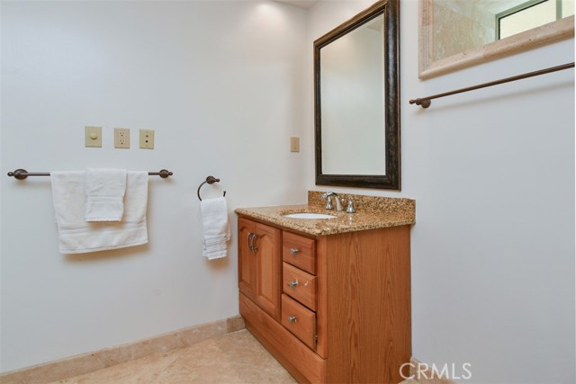 Image 25 of 47 For 16641 Adlon  