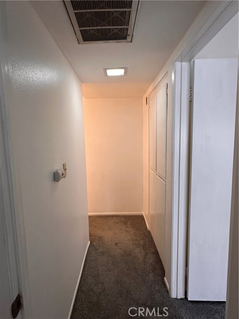 803 E Victoria Street, Carson CA: https://media.crmls.org/medias/6bfc82d0-1cf6-4f89-b020-a170a5d26854.jpg
