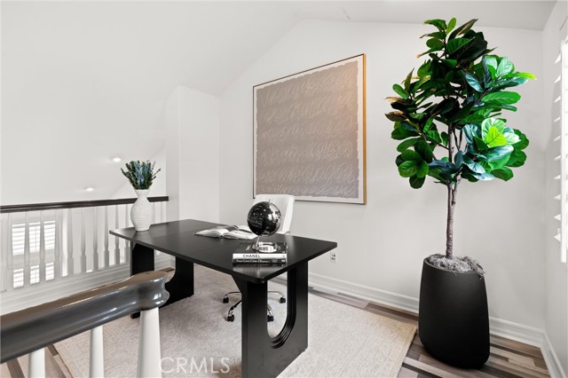 5 Orange Blossom Circle, Mission Viejo CA: https://media.crmls.org/medias/6bfc914b-8515-4264-9fb0-6445013c575f.jpg