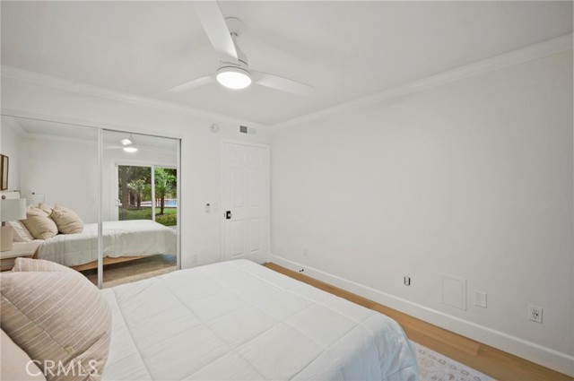 20516 Germain Street, Chatsworth CA: https://media.crmls.org/medias/6bfca776-d7eb-469d-8b47-2c3996e1e624.jpg