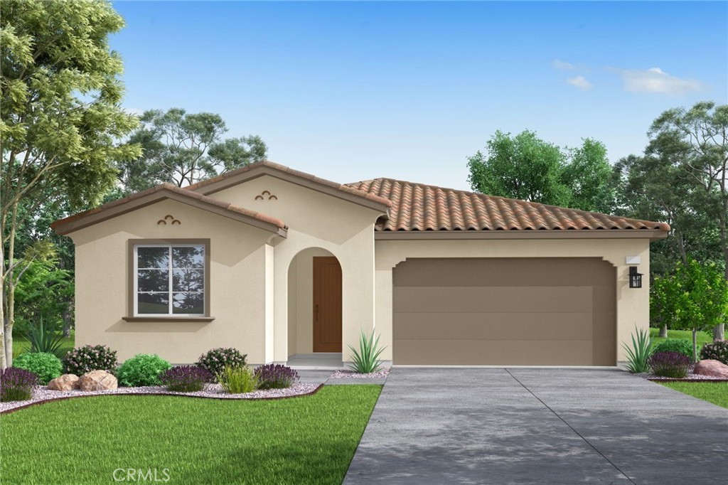 5290 Dogwood Place