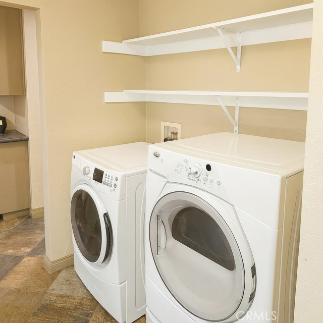 Detail Gallery Image 13 of 17 For 11724 Portola Ct, Adelanto,  CA 92301 - 3 Beds | 2 Baths