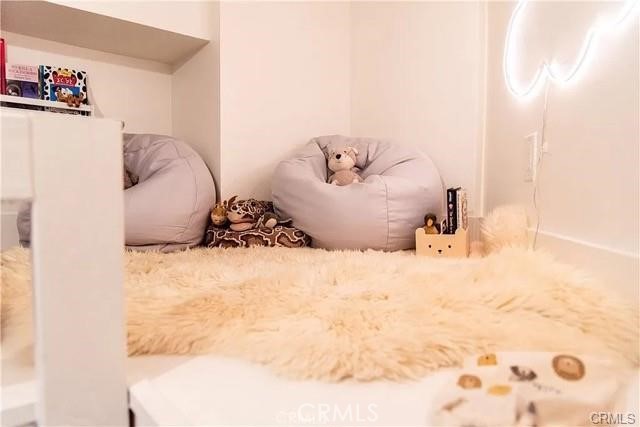 Detail Gallery Image 37 of 42 For 555 Dover Ct, Lake Arrowhead,  CA 92352 - 5 Beds | 2/1 Baths