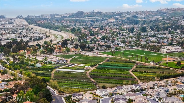 Detail Gallery Image 38 of 54 For 32221 233 Alipaz, San Juan Capistrano,  CA 92675 - 2 Beds | 2 Baths