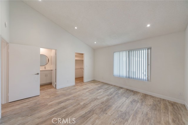 17815 Devonshire Street, 1 photo 9