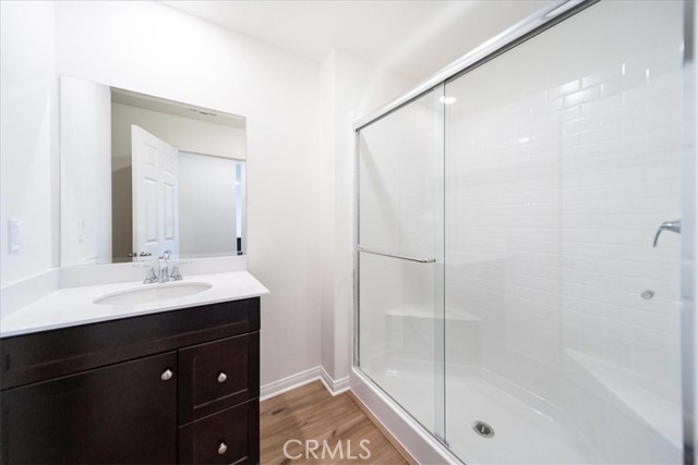 Detail Gallery Image 14 of 47 For 25432 Cetara, Homeland,  CA 92548 - 5 Beds | 3/1 Baths