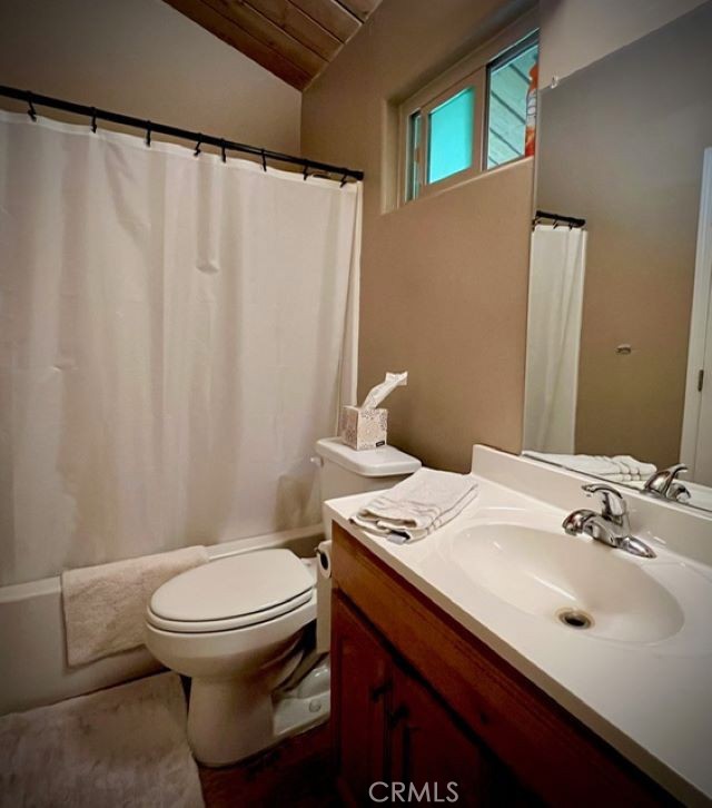 Detail Gallery Image 14 of 35 For 28967 Oak Ln, Pine Valley,  CA 91962 - 2 Beds | 2 Baths