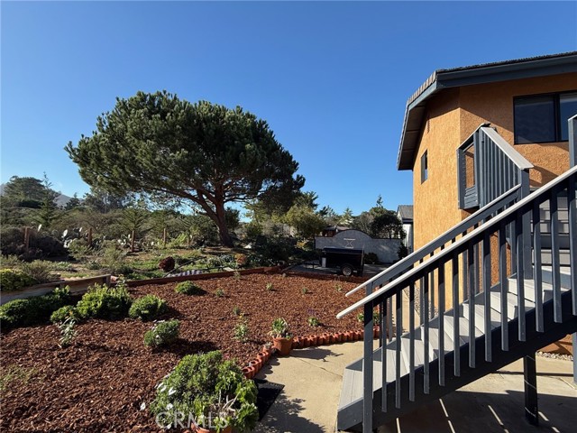 1413 Las Encinas, Los Osos CA: https://media.crmls.org/medias/6bfd194a-c012-498d-b3c0-a4bb91287d84.jpg