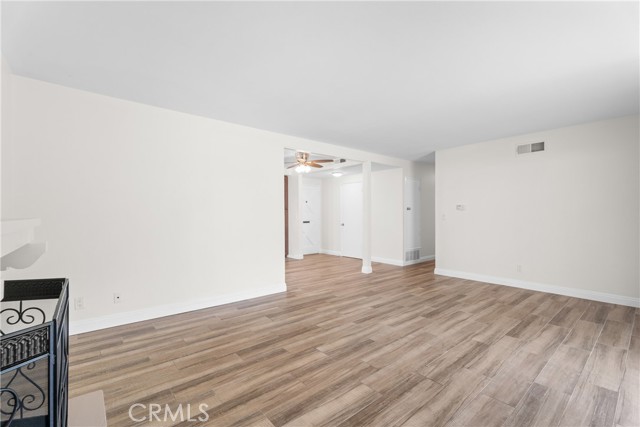 Detail Gallery Image 11 of 27 For 17551 Misty, Huntington Beach,  CA 92649 - 4 Beds | 2 Baths