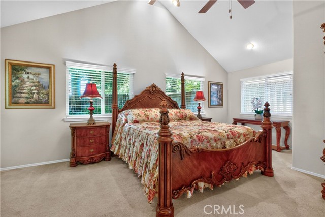 Detail Gallery Image 13 of 15 For 10130 N Heather Dr, Fresno,  CA 93720 - 3 Beds | 2 Baths