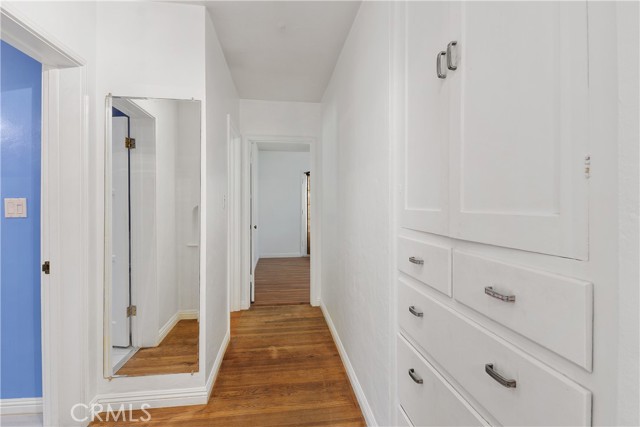 Detail Gallery Image 20 of 35 For 3159 Redwood, Riverside,  CA 92501 - 3 Beds | 2 Baths