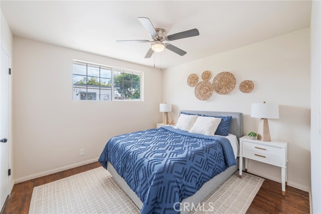 15206 Condon Ave, Lawndale, CA 90260 photo 22