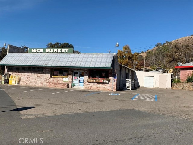 3794 E State Hwy 20, Nice, California 95464, ,Commercial Sale,For Sale,3794 E State Hwy 20,CRLC23038943