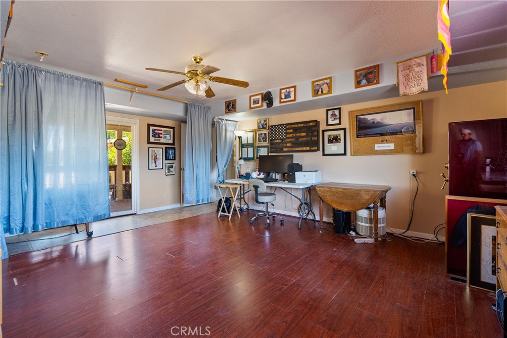 MLS #NS26112499 image #59