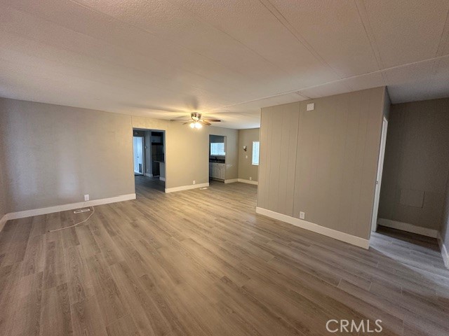 Detail Gallery Image 21 of 21 For 881 N. Lake Street, Hemet,  CA 92544 - 3 Beds | 2 Baths