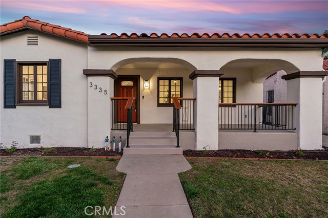 Front Image Thumbnail for CRIV25267920