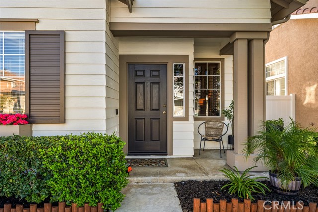 Image 1 of 39 For 16 Balustrade