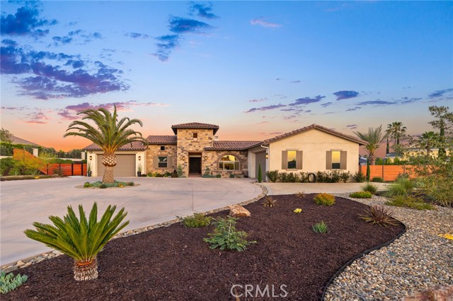 41783 Valencia Way, Temecula CA: https://media.crmls.org/medias/6bfd68e8-2b5b-4e5e-8ce1-ff32884998a9.jpg
