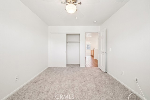 Detail Gallery Image 29 of 53 For 9758 Alton Dr, Rancho Cucamonga,  CA 91730 - 3 Beds | 2/1 Baths