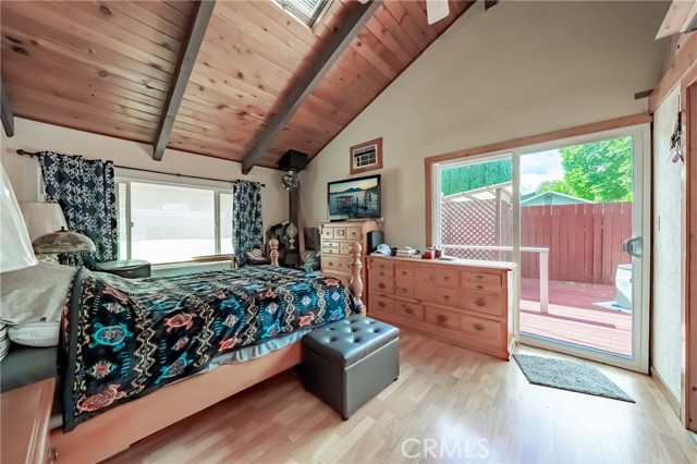 Detail Gallery Image 16 of 25 For 5174 D Albert Dr, Upper Lake,  CA 95485 - 3 Beds | 2 Baths
