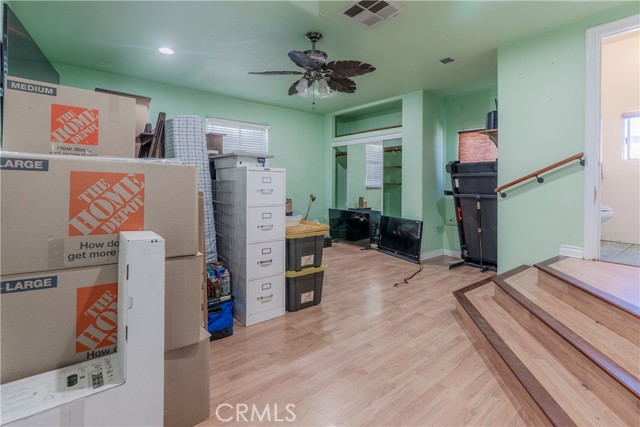 Detail Gallery Image 11 of 40 For 11602 Fellows Ave, Pacoima,  CA 91331 - 3 Beds | 2 Baths