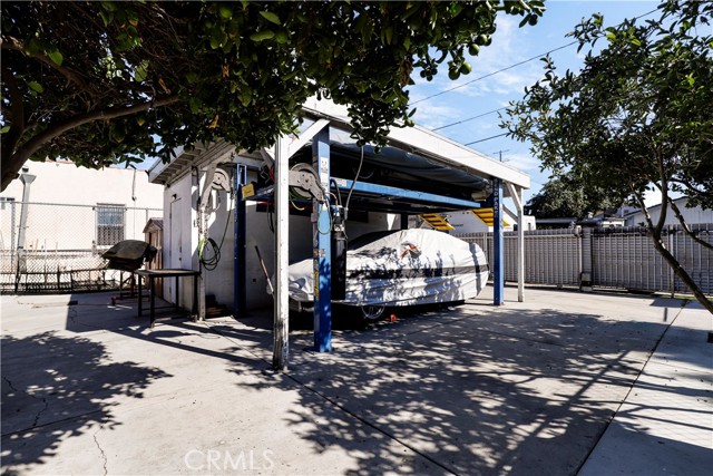 854 E 87th Place, Los Angeles CA: https://media.crmls.org/medias/6bfd88ca-0ec8-42e7-b40c-c912fb8ff891.jpg
