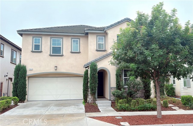 7833 Wild Rye Street, Chino CA: https://media.crmls.org/medias/6bfd8d1a-fa79-4339-9fae-880476b17f8b.jpg