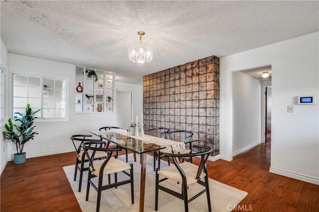 MLS #PF25250397 image #10