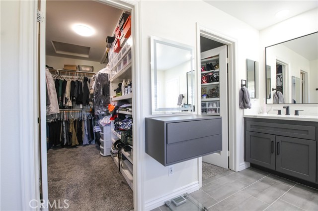 Detail Gallery Image 29 of 69 For 3999 Currant Ln, San Bernardino,  CA 92407 - 5 Beds | 3 Baths