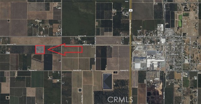 2 Terra Bella,  CA: https://media.crmls.org/medias/6bfd9988-3923-4be2-92e6-3c4672b8f541.jpg