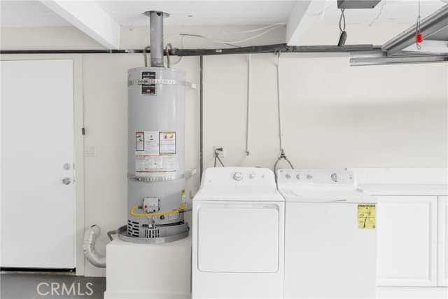 9 W Avenida Cornelio, San Clemente CA: https://media.crmls.org/medias/6bfd9bf8-0ee4-4c08-89c7-1d9b470c46da.jpg