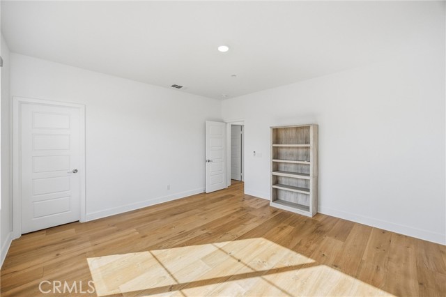 Detail Gallery Image 39 of 58 For 1322 Melstone, Beaumont,  CA 92223 - 4 Beds | 3 Baths