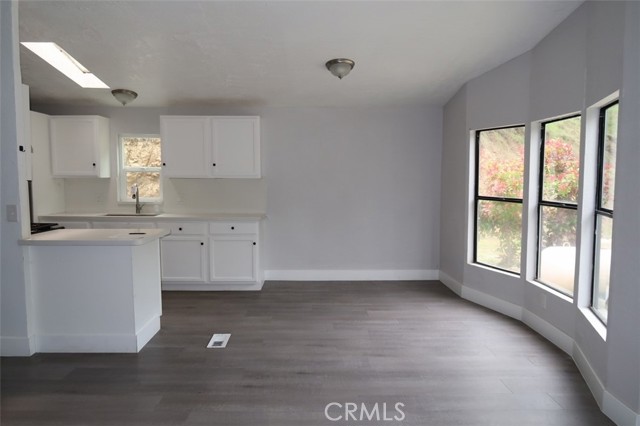 Detail Gallery Image 10 of 25 For 15815 Rancho Tehama Rd, Corning,  CA 96021 - 2 Beds | 2 Baths